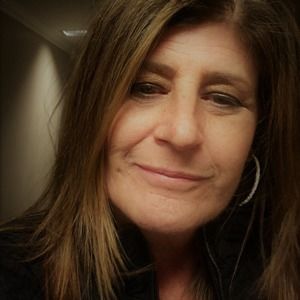 Meet your Posher, Maggie